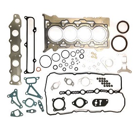 JUNTA MOTOR MIT L200 TRITON 16/21 2.4 16V C/RET - Autovance