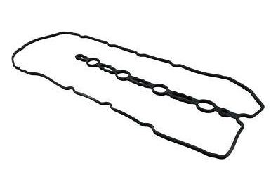 JUNTA TAMPA VALV MIT L200 16/21 2.4 4N15 - Autovance