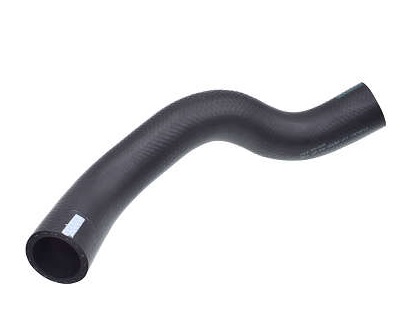 MANGUEIRA RAD L200 TRITON 2.4 16V 16/21 INFERIOR - Autovance