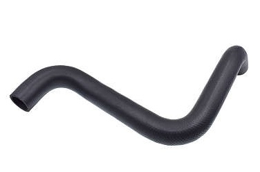 MANGUEIRA RAD L200 TRITON 2.4 16V 16/21 SUPERIOR - Autovance