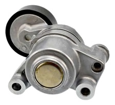 TENSOR CORREIA ALT MIT L200 2.4 16V 16/ - Autovance