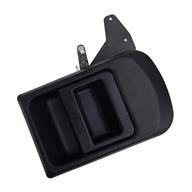 MACANETA PORTA TR IVECO DAILY 08/ EXT - Autovance