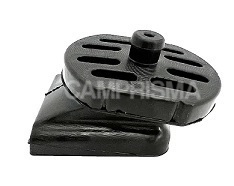 BATENTE SUSPENSAO IVECO DAILY TDS (COXIM) - Autovance