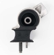 COXIM MOTOR FORD RANGER 2.2 6V 12/15 LE - Autovance