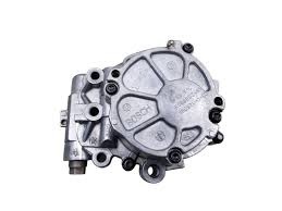 BOMBA OLEO IVECO DAILY 08/ 3.0 16V MT.F1A - Autovance