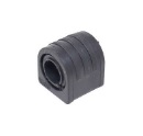 BUCHA BARRA ESTAB TR FIAT TORO/REN 2.0 DIESEL 20MM - Autovance