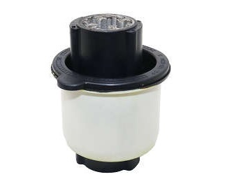 BUCHA BANDEJA CITR JUMPY/EXPERT 18/ TRAS - Autovance