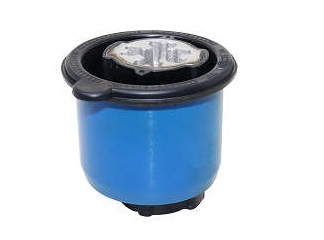 BUCHA BANDEJA CITR JUMPY/EXPERT 18/ TRAS - Autovance