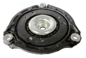 COXIM AMORT FIAT TORO/RENEGADE 16/ LD/LE - Autovance
