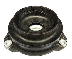 COXIM AMORT FIAT TORO/RENEGADE 16/ LD/LE C/ROLAM - Autovance