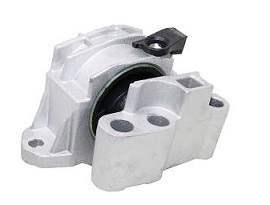 COXIM MOTOR FIAT TORO/RENEGADE LD AUTOM DIESEL - Autovance