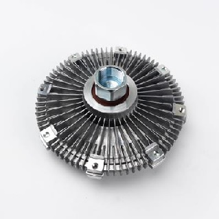 MIOLO HELICE FRONTIER 2.3 16V TD 16V YS23 17/ - Autovance