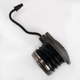 COLAR EMB FIAT TORO 2.0 16V 16/ (ATUADOR) - Autovance