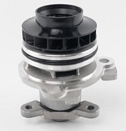 BOMBA DAGUA REN MASTER 2.3 13/ MT9 - Autovance