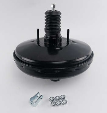 HIDROVACUO FREIO TOY HILUX 11/15 C/CONT.EST - Autovance