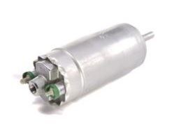 BOMBA COMB IVECO/DUCATO/NISSAN  (ALTA PRESSAO) - Autovance