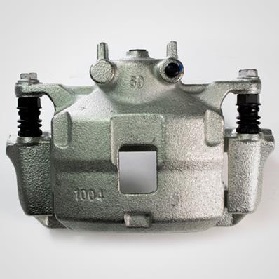 PINCA FREIO L200 DAKAR 3.2/TRITON 2.4 16V 16/ LD - Autovance