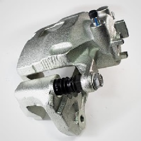 PINCA FREIO L200 DAKAR 3.2/TRITON 2.4 16V 16/ LD - Autovance