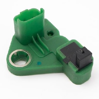 SENSOR ROTACAO CITR JUMPY/EXPERT 1.6 17/ - Autovance