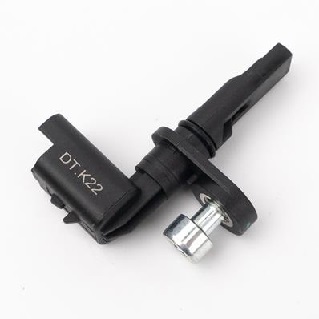 SENSOR ABS CITR JUMPY/EXPERT 1.6 17/ TRAS - Autovance