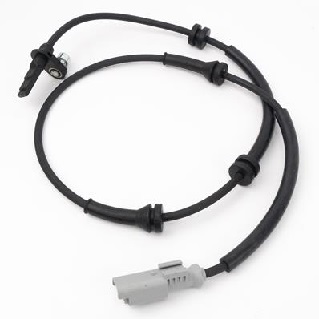 SENSOR ABS CITR JUMPY/EXPERT 1.6 17/ DIANT LD/LE - Autovance