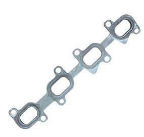 JUNTA COLETOR MB SPRINTER 12/ (ESCAPE) - Autovance