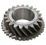 ENGRENAGEM IVECO 2.8 4A 21D - Autovance
