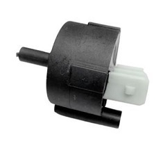 SENSOR FILTRO COMB IVECO 3.0 08/11 EURO 3 - Autovance