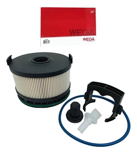 FILTRO COMB MB SPRINTER 22/ 315/417/517 - Autovance
