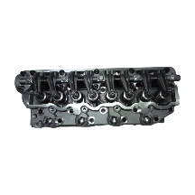 CABECOTE MIT L200/HR/K2500 98/ (COMPLETO) - Autovance
