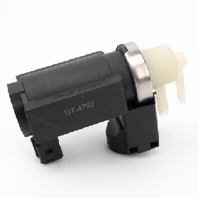 VALV SOLENOIDE HYUND HR/K2500 13/ 2.5 16V - Autovance