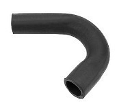 MANGUEIRA VALV EGR HR/K2500 /12 8V (VER) - Autovance