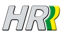 EMBLEMA HYUND HR 05/12 PORTA - Autovance