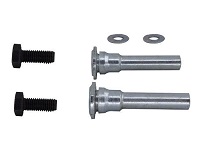 PARAFUSO PINCA FREIO H100/L200/L300 - Autovance