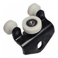 GUIA PORTA CORRER SPRINTER 12/ SUP PARCIAL - Autovance