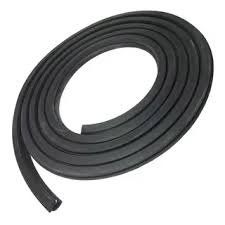 BORRACHA PORTA CORRER TOPIC LD - Autovance