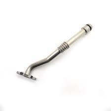TUBO TURBINA MASTER 2.5 16V 10/13 (SANFONADO) - Autovance