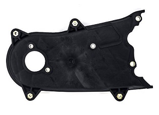PROTECAO CORREIA DENT HILUX 2.5/3.0 16V 06/15 INT. - Autovance
