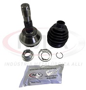 JUNTA HOMOC FIAT DUC MULTJET /18 L.RODA (ARO 16) - Autovance
