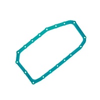 JUNTA CARTER FIAT DUC/BOX/JUMP 2.5/2.8T INF C/LIM. - Autovance
