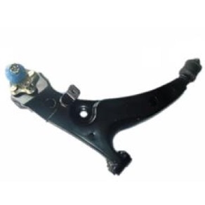 BANDEJA INF TOY COROLLA 92/97 LD - Autovance