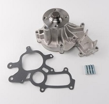 BOMBA DAGUA TOY HILUX D4D 05/15 1KD/2KD - Autovance