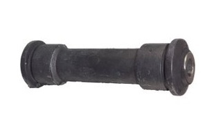 BUCHA FEIXE MOLAS MBB SPRINTER 97/11 (ALGEMA) - Autovance