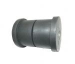 BUCHA FEIXE MOLAS HAFFEI TW EFFA/CHANA 33X15 (KIT) - Autovance