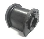 BUCHA BARRA ESTAB DT HAFFEI TOWNER JR 17MM - Autovance