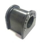 BUCHA BARRA ESTAB DT HAFFEI TOWNER JR 20,5MM - Autovance