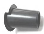 COIFA AMORT DIANT TOWNER HAFFEI/EFFA/CHANA - Autovance