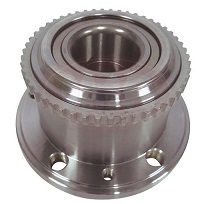CUBO RODA TR FIAT DUCATO 03/17 R15 C/ABS - Autovance