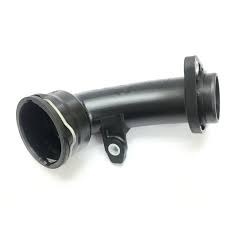 TUBO AGUA SPRINTER 415/515/416/516 - Autovance