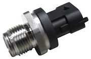 SENSOR PRESSAO COMB IVECO 3.0 16V EURO 3 - Autovance